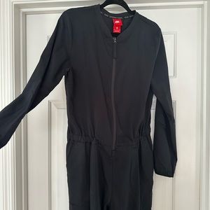 Nike Jumpsuit